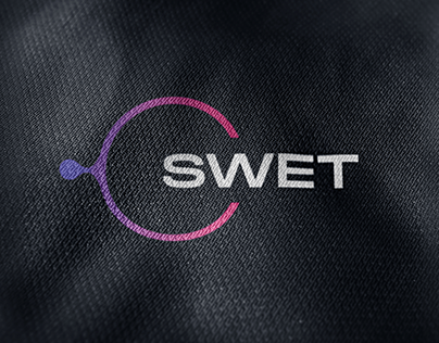 Project thumbnail - SWET Athleisure Branding