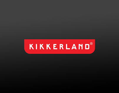KIKKERLAND-EXHIBITION DESIGN