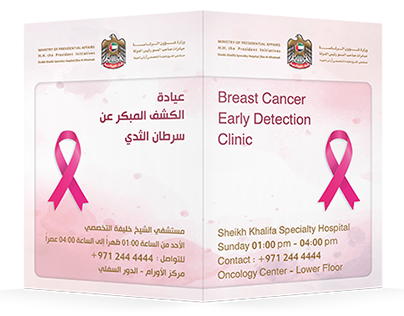 Colon & Breast Cancer