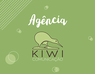 Projeto Acadêmico • Kiwi Comunicação • AESO Barros Melo