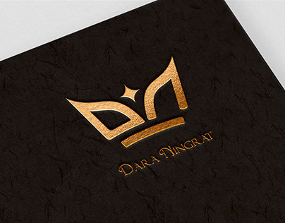 Dara Ningrat Logo