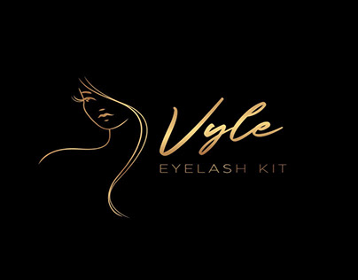 Vyle Eyelash Kit