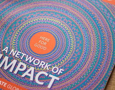 Laureate Global Impact Report 2017