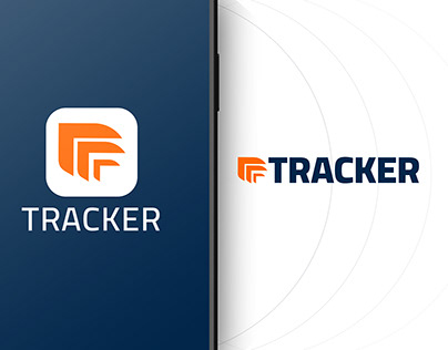tracker-app logo