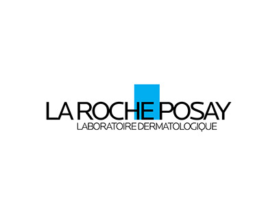 LAROCHE-POSAY