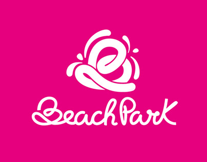 TOBOMUSIK - BEACH PARK 2020