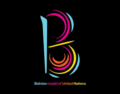 Bolivian Model of United Nations