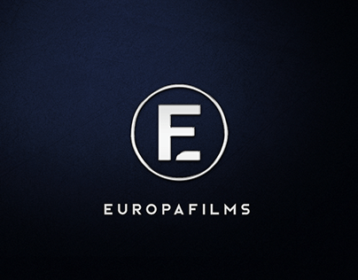 Europafilms