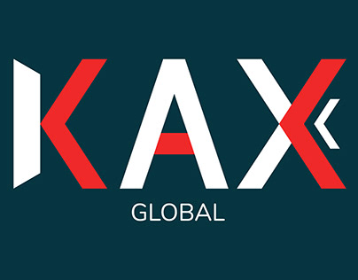 KAX GLOBAL - FREELA