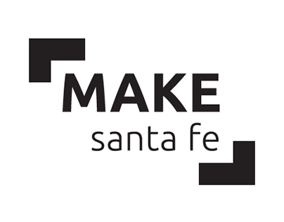 MAKE Santa Fe