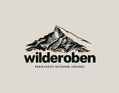 Wilderoben