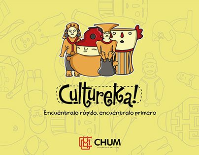 Cultureka