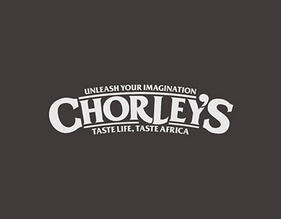 Chorley's