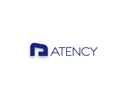 Atency Branding Project