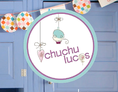 Chuchulucos app