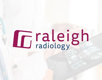 Raleigh Radiology