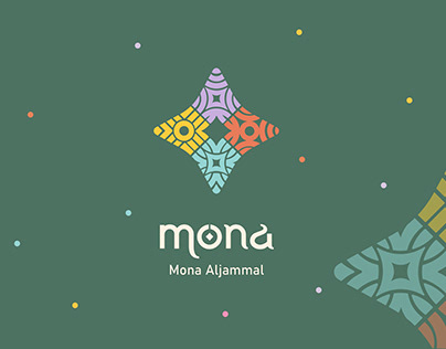 Mona brand
