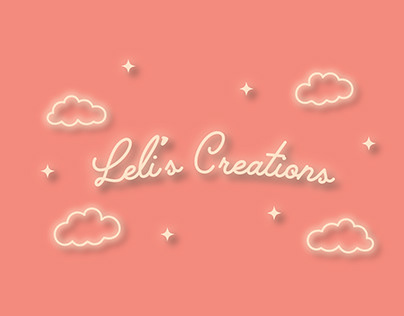 Leli's Creations