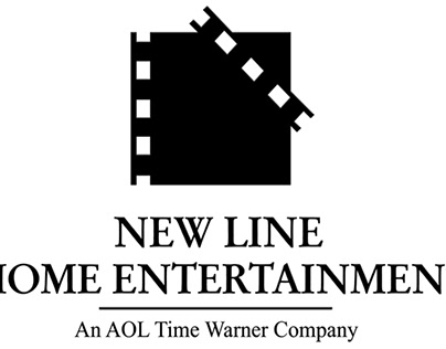 NLHE logos (2001-2010) in-print