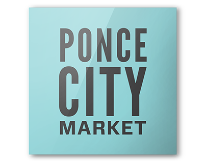 PONCE CITY RETAIL & OFFICE APPS