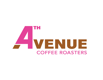 4th Avenue Coffee
