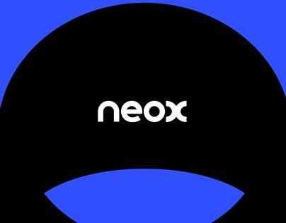 NEOX ID TV 2020