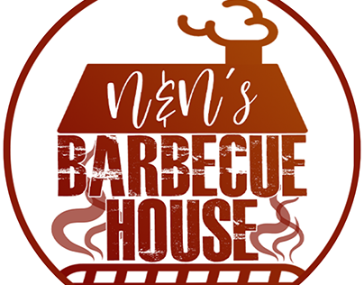 N&N's Barbecue House (formerly Homestyle Barbecue)