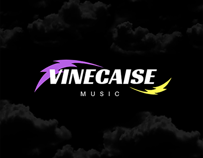 Logo Vinecaise