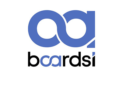Boardsi - Revolutionizing the Executive Recruitment