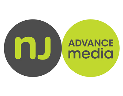 NJ Advance Media Solutions Videos