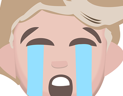 Political emoji
