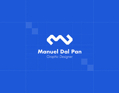 Personal Identity - Manuel Dal Pan