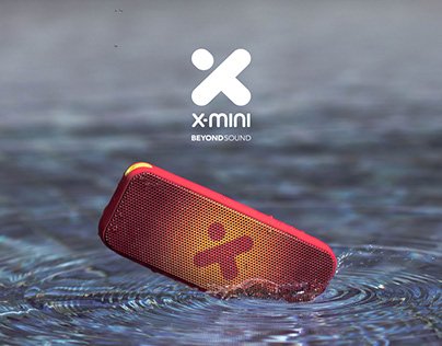 XMini Singapore Social Media Post