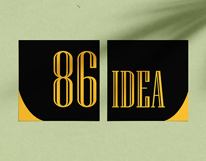86 Idea for incandescent lamp