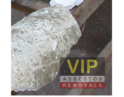 VIP Asbestos Removal Sydney Banners