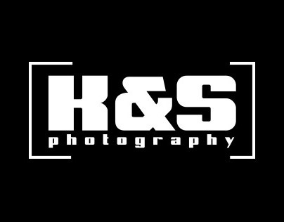 K and S Photography