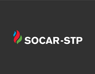 SOCAR-STP / Corporate Style Templates