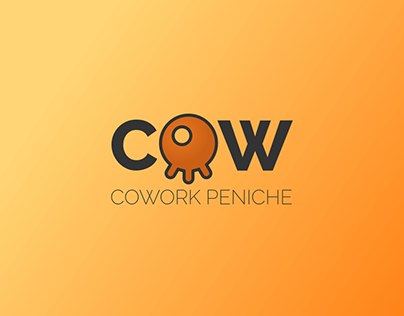 Cowork Peniche WIP