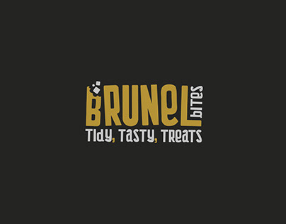 Brunel Bites