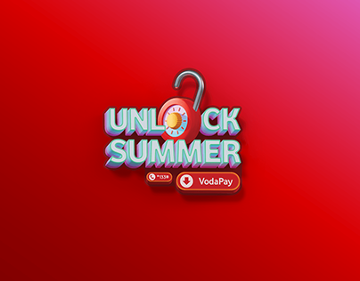 Vodacom Unlock Summer 2022/2023
