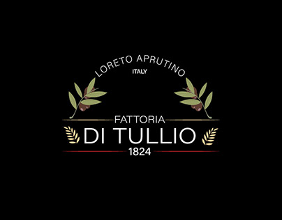 Exam "Fattoria Di Tullio"