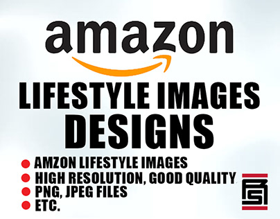Lifestyle Images Designs