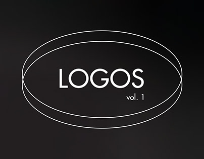 Logo collection #1
