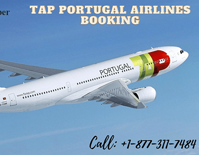 Tap Portugal Flight Reservations, 30% OFF