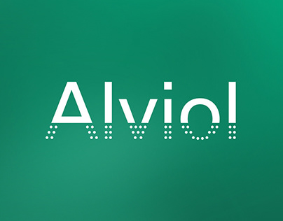 Alviol