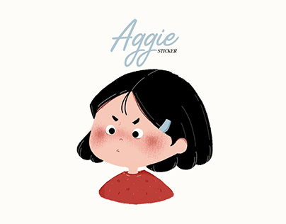Aggie