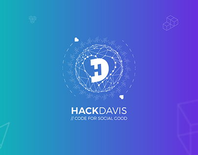 HackDavis 2017
