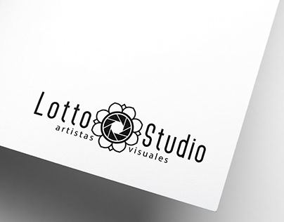 Lotto Studio