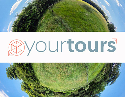 YourTours