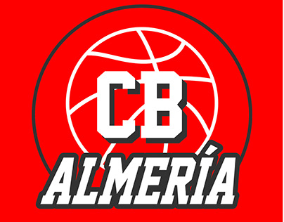 CB ALMERÍA - MERCHANDISING